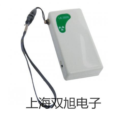 ACD-2030雙向油壓緩沖器棗莊山亭代理商