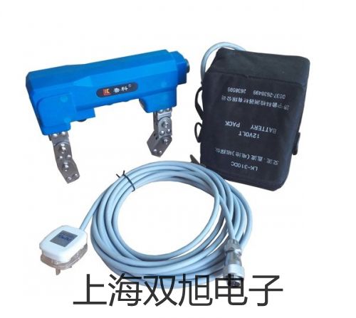 TH-5991型揚(yáng)聲器話筒極性測(cè)試儀黃山休寧提貨點(diǎn)