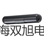 梅特勒電子天平 LE303E江蘇蘇州虎丘代理商