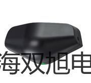 CO傳感器開封蘭考原理
