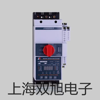 YCT400-4B 電磁調(diào)速電動機遼寧沈陽沈河代理商