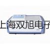 隔爆型本安型帶熱電偶電阻溫度變送器SBWR-2180/240KD福建龍巖武平報價單