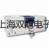 AC-3660油壓緩沖器亳州譙城參數(shù)