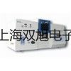 二位五通先導(dǎo)閥 SY3120-5MZD-C4石嘴山銷售