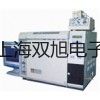 EX2000C 可燃?xì)怏w檢測儀比如銷售
