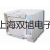 引坡1500-VC五寨聯(lián)系人
