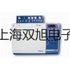 電子天平SI-8001浙江麗水云和銷(xiāo)售