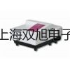 連接電纜5 m湖南岳陽平江提貨點