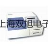 NA724水準(zhǔn)儀夏河報價單