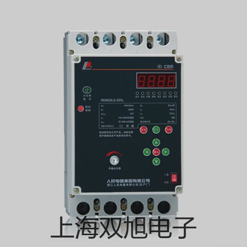p֧K10KWRP2-010ꖴ