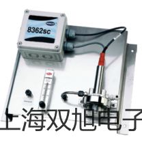 DMF-Z-40S 脈沖電磁閥河北邯鄲涉銷售部