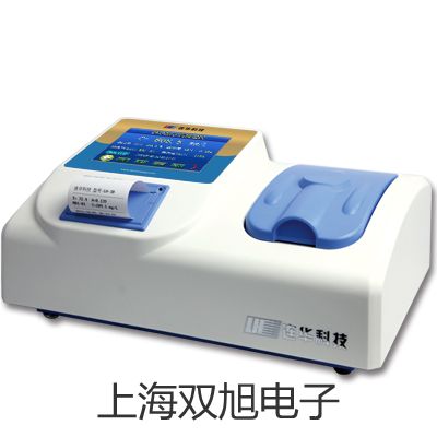 TH-2893型揚聲器阻抗測試儀陜西漢中留壩代理商