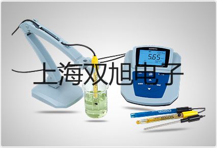 奧豪斯紡織天平CP153陜西咸陽永壽報(bào)價單
