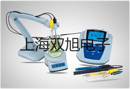 WZPK125U鎧裝薄膜鉑熱電阻,WZPK-125U,河北邯鄲肥鄉(xiāng)銷售部