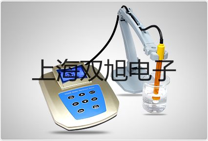 電極 LE438 SG IP67阿里普蘭代理商