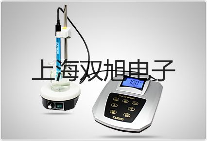 ھ늌(do)l(f)DDFG-2043-205A/BZ(lin)ϵ