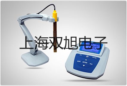 電極 LE-438 SG/10mIP67新疆阿克蘇新和聯(lián)系人