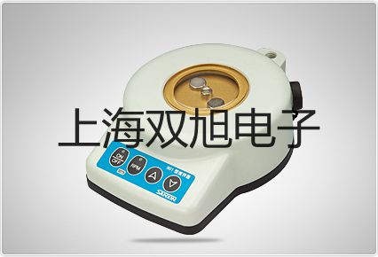 FD-98-1 電子計(jì)數(shù)控制器陜西寶雞銷售