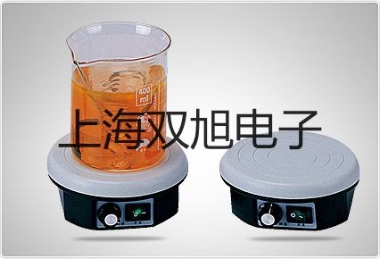 EX2000C可燃?xì)怏w檢測(cè)儀集賢聯(lián)系人