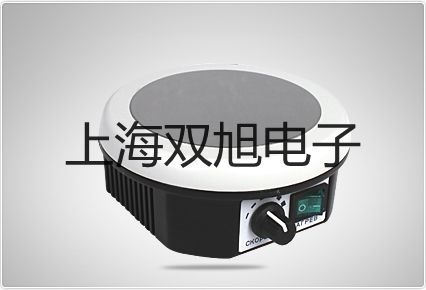 873 電磁累加計(jì)數(shù)器湞江原理