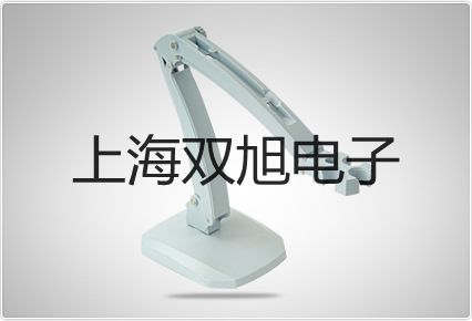 testo 174H迷你型溫濕度記錄儀昆明呈貢原理