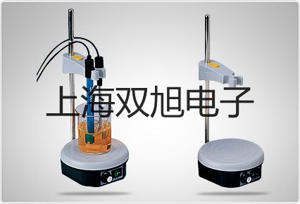 函數(shù)信號(hào)發(fā)生器YB1605P 5MHZ浙江杭州濱江銷(xiāo)售