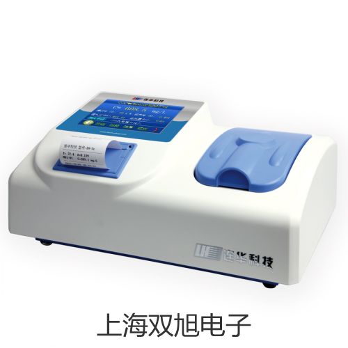 梅特勒電子天平XS6001S臨夏康樂提貨點