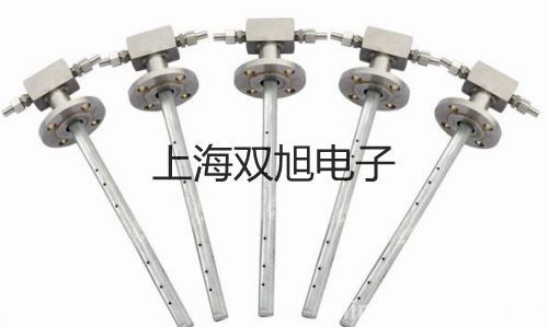 MFR-200油霧調(diào)壓過濾器四川雅安名山原理