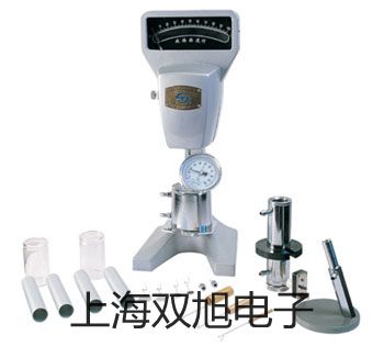 奧豪斯計重秤RC21P6ZH廬江代理商