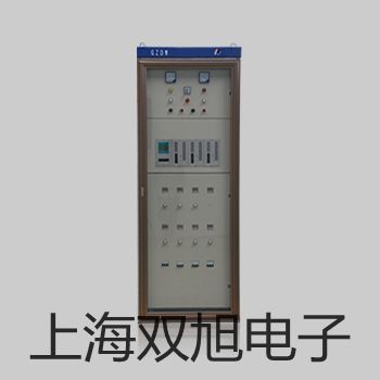 梅特勒電極附件LE703黑龍江大興安嶺原理