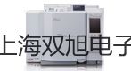 KLA-10 單向節(jié)流閥防城港港口原理