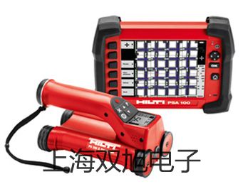 梅特勒電子天平XP404S玉溪澄江參數(shù)