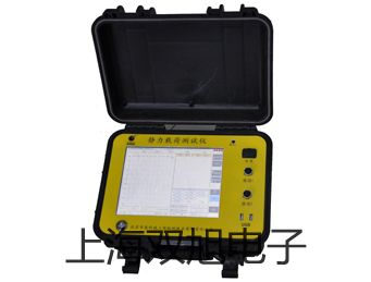 三位五通先導(dǎo)閥 SY3320-6LZD-M5福建廈門翔安聯(lián)系人
