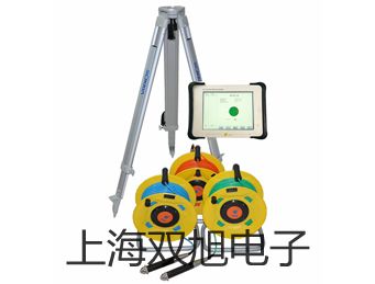 便攜式酸度計FG2-B宜川代理商