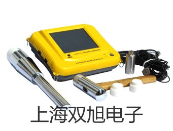 RB-1007油壓緩沖器西藏阿里銷(xiāo)售部