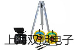 溶氧電極DO-957F延邊圖們參數(shù)