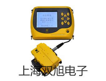 臺(tái)式水質(zhì)硬度儀YD-200自貢富順原理