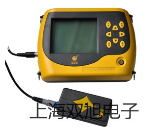 VICTOR 81D數(shù)字萬(wàn)用表南昌灣里聯(lián)系人
