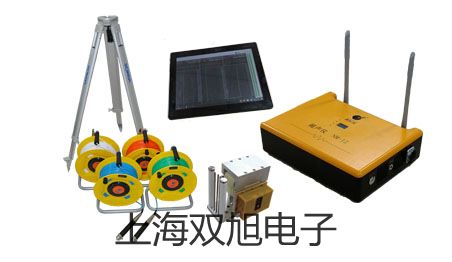 電子天平TXB222L贛州石城原理