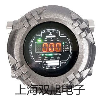 XBD-2501微機(jī)控制電子萬能試驗(yàn)機(jī)山東威海榮成銷售