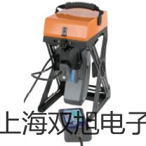 奧豪斯電子天平EX324ZH崇左扶綏原理