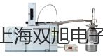 QY23D-6 電磁閥福建寧德霞浦提貨點