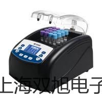 奧豪斯電子密度天平AR224CN六安金寨報(bào)價(jià)單