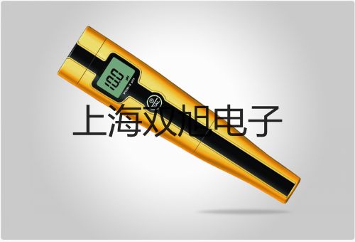 34EY*-H32B-T 電液換向閥蘇州相城原理