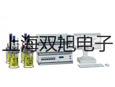 TH2817-B型LCR數(shù)字電橋玉林博白原理