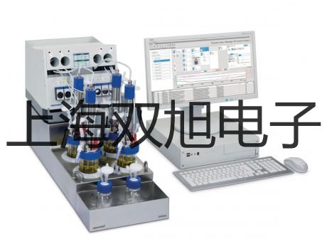 늘OInLab742 IP67·؛c(din)