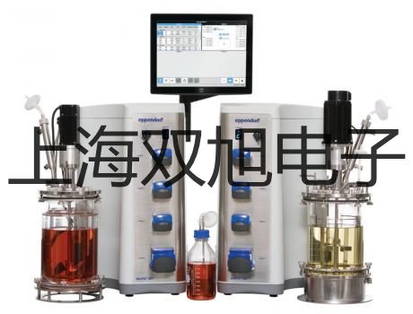 手動(dòng)可調(diào)精密移液器AH-20屏邊苗族自治原理
