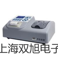 SAD-2525油壓緩沖器黃梅聯(lián)系人