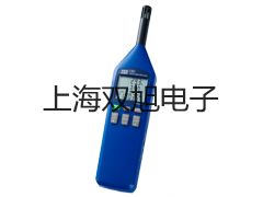 錐形復(fù)合電極E-201-Z邢臺(tái)內(nèi)丘銷售