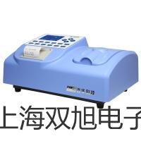 SY7320-6LZE-02先導(dǎo)閥南明銷售部